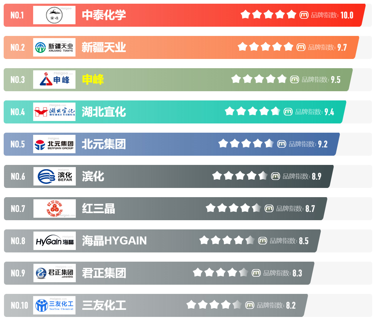 1655886927536169.jpg pic-21.jpg